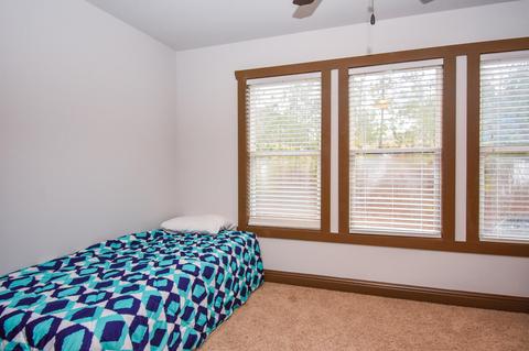 51 Toby Ln, Equality, AL 36026 photo 40