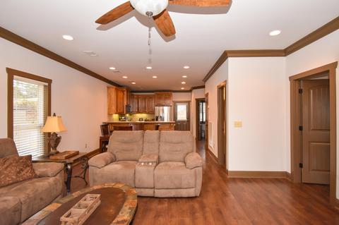 51 Toby Ln, Equality, AL 36026 photo 22