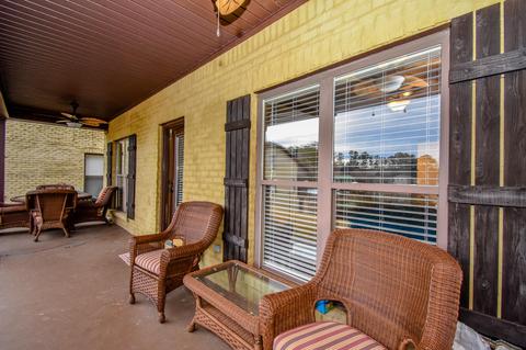 51 Toby Ln, Equality, AL 36026 photo 25