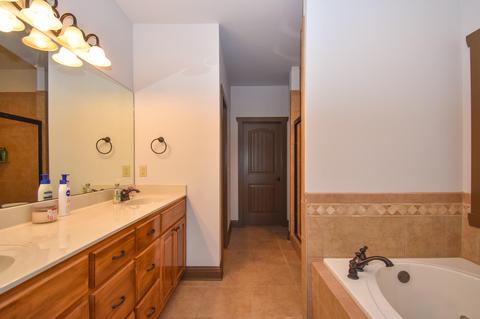 51 Toby Ln, Equality, AL 36026 photo 37