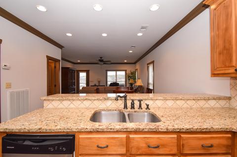 51 Toby Ln, Equality, AL 36026 photo 7