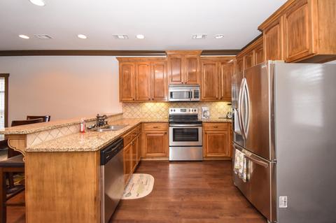 51 Toby Ln, Equality, AL 36026 photo 6