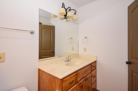 51 Toby Ln, Equality, AL 36026 photo 53