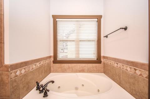 51 Toby Ln, Equality, AL 36026 photo 35