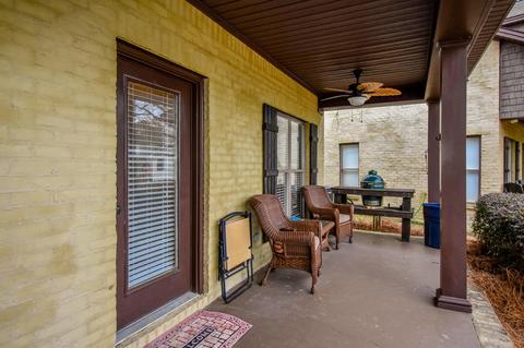 51 Toby Ln, Equality, AL 36026 photo 28