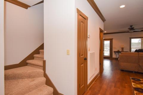 51 Toby Ln, Equality, AL 36026 photo 11