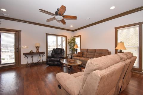 51 Toby Ln, Equality, AL 36026 photo 17