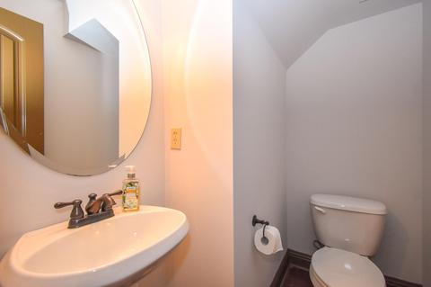 51 Toby Ln, Equality, AL 36026 photo 54