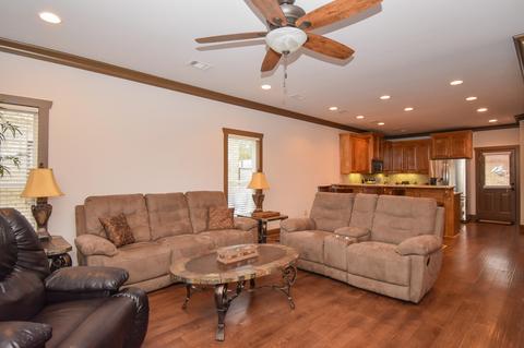 51 Toby Ln, Equality, AL 36026 photo 20