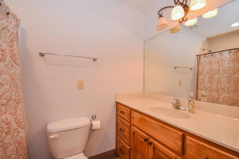51 Toby Ln, Equality, AL 36026 photo 45