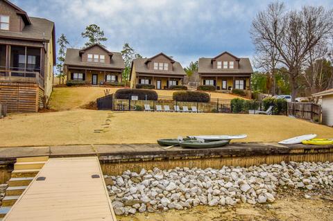 51 Toby Ln, Equality, AL 36026 photo 60