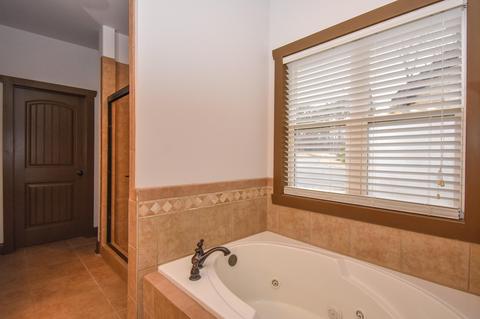 51 Toby Ln, Equality, AL 36026 photo 34