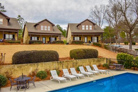 51 Toby Ln, Equality, AL 36026 photo 1