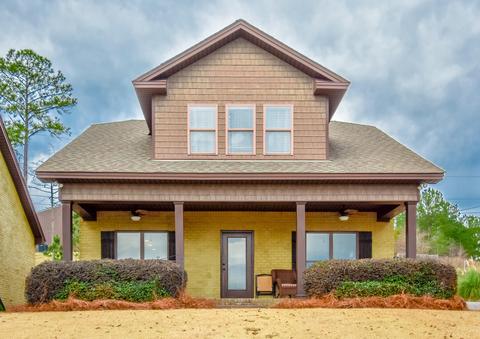 51 Toby Ln, Equality, AL 36026 photo 57