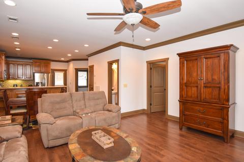51 Toby Ln, Equality, AL 36026 photo 21