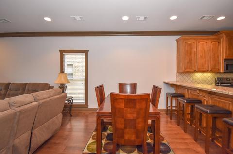 51 Toby Ln, Equality, AL 36026 photo 15