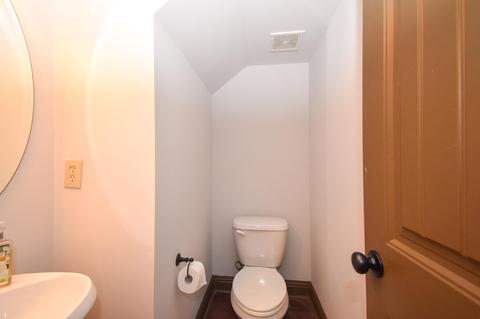 51 Toby Ln, Equality, AL 36026 photo 55