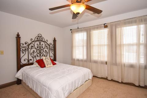 51 Toby Ln, Equality, AL 36026 photo 51