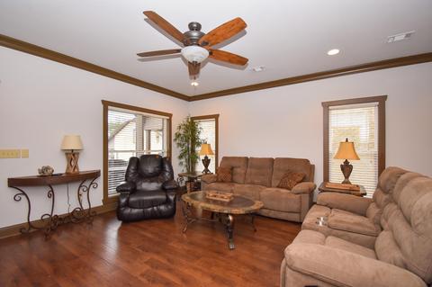 51 Toby Ln, Equality, AL 36026 photo 19