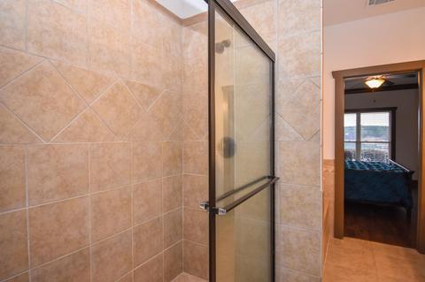 51 Toby Ln, Equality, AL 36026 photo 38