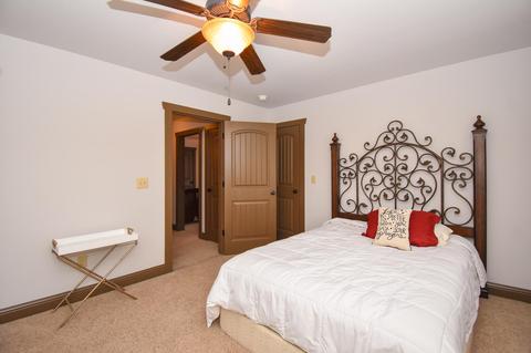 51 Toby Ln, Equality, AL 36026 photo 49