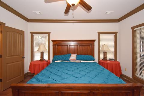 51 Toby Ln, Equality, AL 36026 photo 30