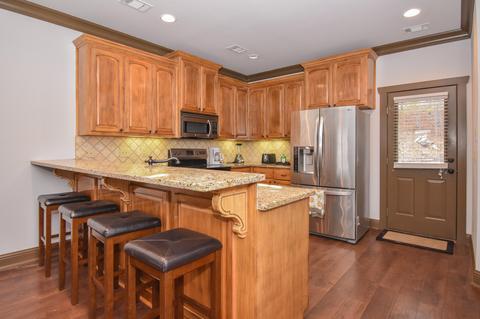 51 Toby Ln, Equality, AL 36026 photo 10
