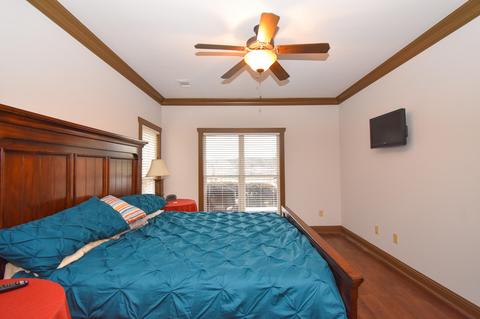 51 Toby Ln, Equality, AL 36026 photo 33