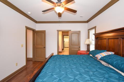 51 Toby Ln, Equality, AL 36026 photo 32
