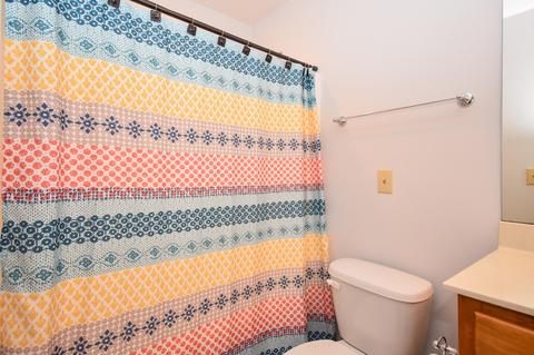 51 Toby Ln, Equality, AL 36026 photo 52
