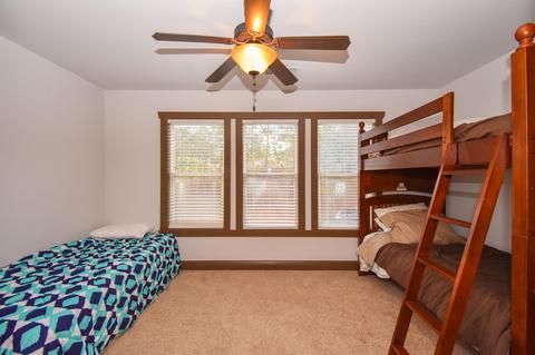 51 Toby Ln, Equality, AL 36026 photo 41