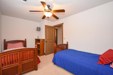 51 Toby Ln, Equality, AL 36026 photo 46