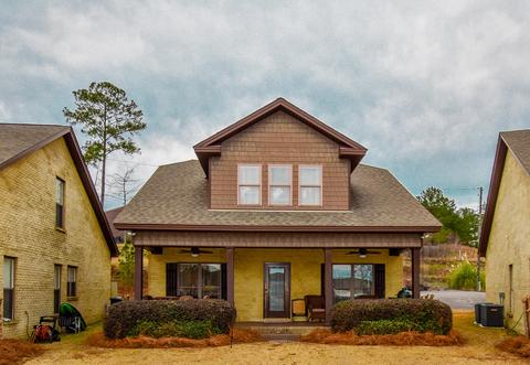 51 Toby Ln, Equality, AL 36026 photo 2