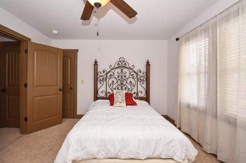 51 Toby Ln, Equality, AL 36026 photo 50