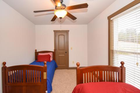 51 Toby Ln, Equality, AL 36026 photo 48
