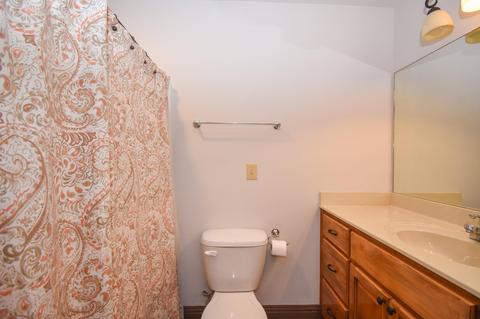 51 Toby Ln, Equality, AL 36026 photo 44