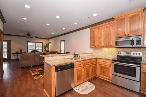 51 Toby Ln, Equality, AL 36026 photo 9