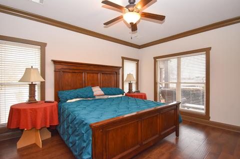 51 Toby Ln, Equality, AL 36026 photo 29