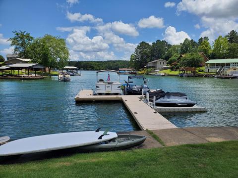 51 Toby Ln, Equality, AL 36026 photo 4