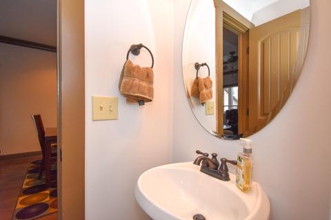 51 Toby Ln, Equality, AL 36026 photo 56