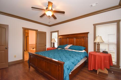 51 Toby Ln, Equality, AL 36026 photo 31