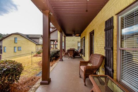 51 Toby Ln, Equality, AL 36026 photo 26