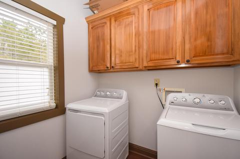 51 Toby Ln, Equality, AL 36026 photo 12