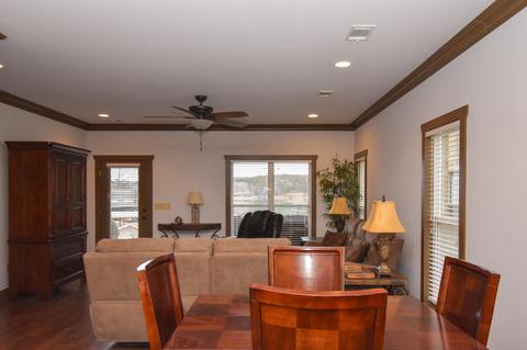 51 Toby Ln, Equality, AL 36026 photo 14