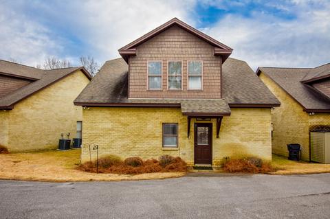 51 Toby Ln, Equality, AL 36026 photo 61