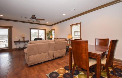51 Toby Ln, Equality, AL 36026 photo 13