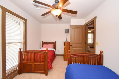 51 Toby Ln, Equality, AL 36026 photo 47