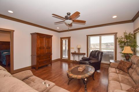 51 Toby Ln, Equality, AL 36026 photo 18
