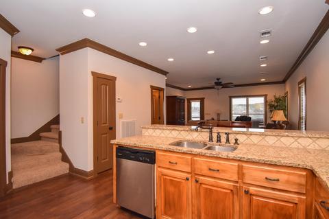 51 Toby Ln, Equality, AL 36026 photo 8