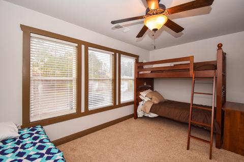 51 Toby Ln, Equality, AL 36026 photo 42